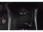 Citroën C1 1.0 VTi Feel Airco/Android/Carplay