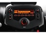 Citroën C1 1.0 VTi Feel Airco/Android/Carplay