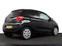 Citroën C1 1.0 VTi Feel Airco/Android/Carplay