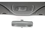 Citroën C1 1.0 VTi Feel Airco/Android/Carplay