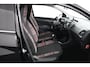 Citroën C1 1.0 VTi Feel Airco/Android/Carplay