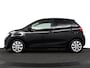 Citroën C1 1.0 VTi Feel Airco/Android/Carplay