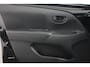 Citroën C1 1.0 VTi Feel Airco/Android/Carplay