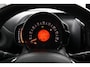 Citroën C1 1.0 VTi Feel Airco/Android/Carplay