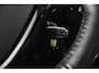 Citroën C1 1.0 VTi Feel Airco/Android/Carplay