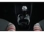 Citroën C1 1.0 VTi Feel Airco/Android/Carplay