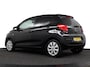 Citroën C1 1.0 VTi Feel Airco/Android/Carplay
