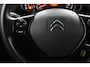 Citroën C1 1.0 VTi Feel Airco/Android/Carplay