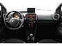 Citroën C1 1.0 VTi Feel Airco/Android/Carplay
