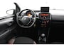 Citroën C1 1.0 VTi Feel Airco/Android/Carplay
