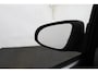 Citroën C1 1.0 VTi Feel Airco/Android/Carplay