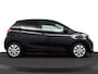 Citroën C1 1.0 VTi Feel Airco/Android/Carplay