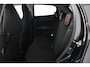 Citroën C1 1.0 VTi Feel Airco/Android/Carplay