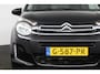 Citroën C1 1.0 VTi Feel Airco/Android/Carplay