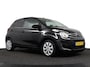 Citroën C1 1.0 VTi Feel Airco/Android/Carplay