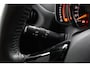 Citroën C1 1.0 VTi Feel Airco/Android/Carplay