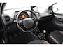Citroën C1 1.0 VTi Feel Airco/Android/Carplay