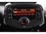 Citroën C1 1.0 VTi Feel Airco/Android/Carplay