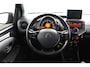 Citroën C1 1.0 VTi Feel Airco/Android/Carplay