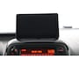 Citroën C1 1.0 VTi Feel Airco/Android/Carplay
