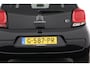 Citroën C1 1.0 VTi Feel Airco/Android/Carplay