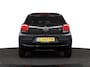 Citroën C1 1.0 VTi Feel Airco/Android/Carplay