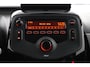 Citroën C1 1.0 VTi Feel Airco/Android/Carplay