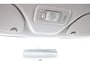 Citroën C1 1.0 VTi Feel Airco/Android/Carplay