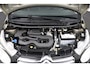Citroën C1 1.0 VTi Feel Airco/Android/Carplay