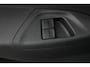 Citroën C1 1.0 VTi Feel Airco/Android/Carplay