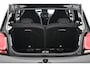 Citroën C1 1.0 VTi Feel Airco/Android/Carplay