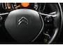 Citroën C1 1.0 VTi Feel Airco/Android/Carplay