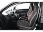 Citroën C1 1.0 VTi Feel Airco/Android/Carplay