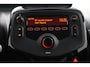 Citroën C1 1.0 VTi Feel Airco/Android/Carplay
