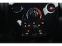 Citroën C1 1.0 VTi Feel Airco/Android/Carplay