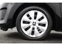 Citroën C1 1.0 VTi Feel Airco/Android/Carplay