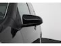 Citroën C1 1.0 VTi Feel Airco/Android/Carplay