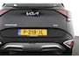 Kia Sportage 1.6 T-GDi Hybrid DynamicLine 230pk Carplay/Android/Navi/Camera