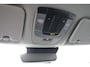 Kia Sportage 1.6 T-GDi Hybrid DynamicLine 230pk Carplay/Android/Navi/Camera
