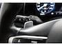 Kia Sportage 1.6 T-GDi Hybrid DynamicLine 230pk Carplay/Android/Navi/Camera