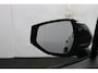 Kia Sportage 1.6 T-GDi Hybrid DynamicLine 230pk Carplay/Android/Navi/Camera