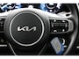 Kia Sportage 1.6 T-GDi Hybrid DynamicLine 230pk Carplay/Android/Navi/Camera