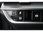 Kia Sportage 1.6 T-GDi Hybrid DynamicLine 230pk Carplay/Android/Navi/Camera