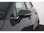 Kia Sportage 1.6 T-GDi Hybrid DynamicLine 230pk Carplay/Android/Navi/Camera