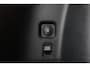 Kia Sportage 1.6 T-GDi Hybrid DynamicLine 230pk Carplay/Android/Navi/Camera