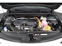 Kia Sportage 1.6 T-GDi Hybrid DynamicLine 230pk Carplay/Android/Navi/Camera