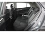 Kia Sportage 1.6 T-GDi Hybrid DynamicLine 230pk Carplay/Android/Navi/Camera