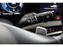 Kia Sportage 1.6 T-GDi Hybrid DynamicLine 230pk Carplay/Android/Navi/Camera