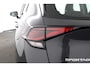 Kia Sportage 1.6 T-GDi Hybrid DynamicLine 230pk Carplay/Android/Navi/Camera
