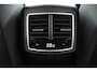 Kia Sportage 1.6 T-GDi Hybrid DynamicLine 230pk Carplay/Android/Navi/Camera